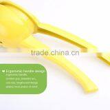 Best Price Wholesale Top Quality Plastic Lemon Squeezer, Fruit & Vegetable Tools thumbnail-6