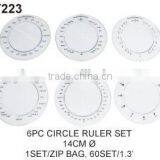 Plastic Connecting Educational Small Pegs And Peg Board Game thumbnail-6