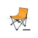 Foldable Chair NC-C206(camping Chair,garden Furniture) thumbnail-1