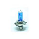 China (Mainland) Halogen Bulbs thumbnail-1