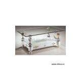 Sell Coffee Table thumbnail-1