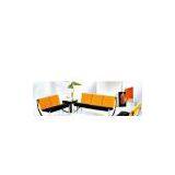 Sell Office Sofas thumbnail-1