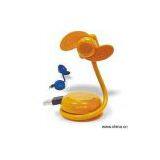 Sell USB Mini Fan thumbnail-1