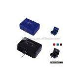 Cash Box thumbnail-1