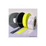 Sell Reflective Tape thumbnail-1