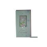 Sell Handmade Invitation Card thumbnail-1