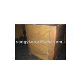 Self Adhesive PVC thumbnail-1