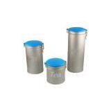 Sell Airtight Tin Box (China (Mainland))