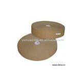 Sell 0.51mm, 0.71mm Synthetic Paper for Jeans Lable thumbnail-1