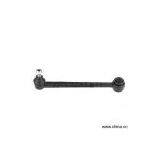 Sell Tie Rod thumbnail-1