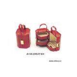 Sell Jewelry Boxes thumbnail-1