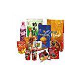 Sell Food Packaging thumbnail-1