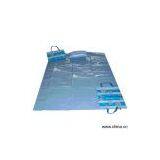 Sell Beach Mat thumbnail-1