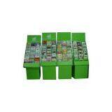 Sell Greeting Card Display