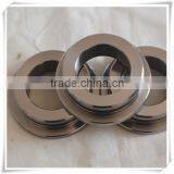 Stainless Steel Bearing Shaft Sleeve thumbnail-2