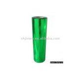 Sell Colorful Polyester Film thumbnail-1