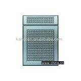 MDF Cabinet Door (KC-05 ) thumbnail-1