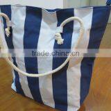 Sales Promotion Bag Travel Bag Fashion Bag Simple Design thumbnail-5