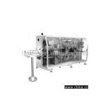 DPB130 Plate Type Blister Packing Machine thumbnail-1