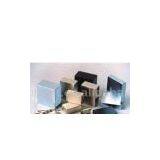 Sell Neodymium Magnet thumbnail-1