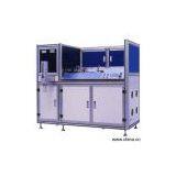 Sell Card Punching Machine thumbnail-1