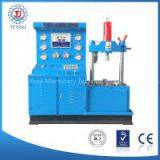 Vertical Valve Testing Bench thumbnail-2