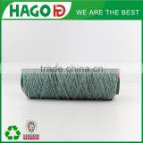 Stocked,Eco-Friendly Feature and Microfiber Mop Head Material Cotton Yarn thumbnail-2
