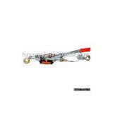 Hand Puller (YY-707-015) thumbnail-1