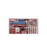 PCB Assembly thumbnail-1