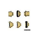 Connectors thumbnail-1