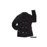 Sell Lady's Midi Coat thumbnail-1