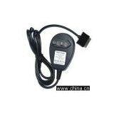 Sell Travel Charger for Sansa thumbnail-1