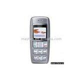 Sell Second GSM Mobile Phone For NOkia thumbnail-1