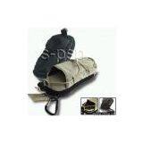 Sell PSP Street Free-Style Bag thumbnail-1