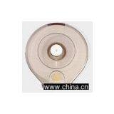 Paper Towel Dispensers thumbnail-1