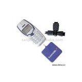 Sell Disposable Emergency Charger Battery thumbnail-1