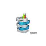 Digital Gift & Novelty thumbnail-1