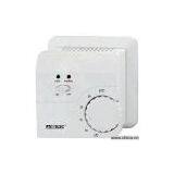 Sell Floor Heating Thermostat thumbnail-1