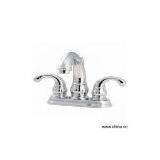 Sell Faucet thumbnail-1