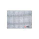 China (Mainland) Rayon / Poly Yarn-dyed Sand Washed Fabric thumbnail-1