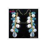 Sell Summer Earring thumbnail-1