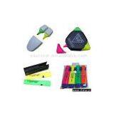 Sell Fluorescent Pens thumbnail-1