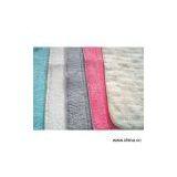 Sell Microfiber Cleaning Mops thumbnail-1