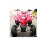 Sell HS350/400 ATV With EEC and EPA thumbnail-1