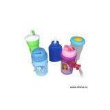 Sell Cups thumbnail-1