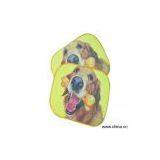 Sell Tyvek Side Sunshade thumbnail-1