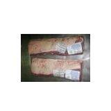 Chilled Beef From South America thumbnail-1