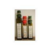 Germany Olive Oil With Herbs And Spices thumbnail-1