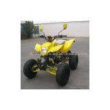 Sell 200cc ATV (EEC Certified) thumbnail-1