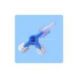 Injection Molding for Medical Part thumbnail-1